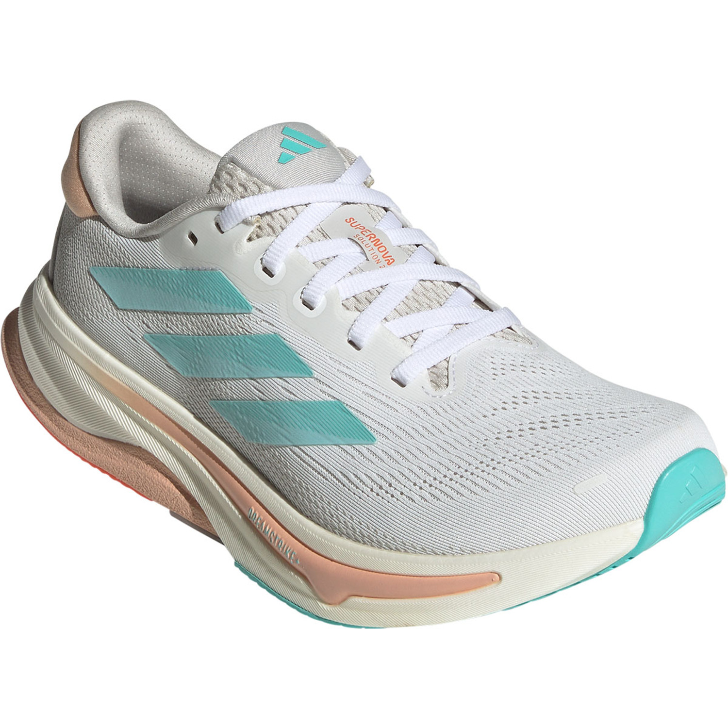 adidas Supernova Solution 2 Dames