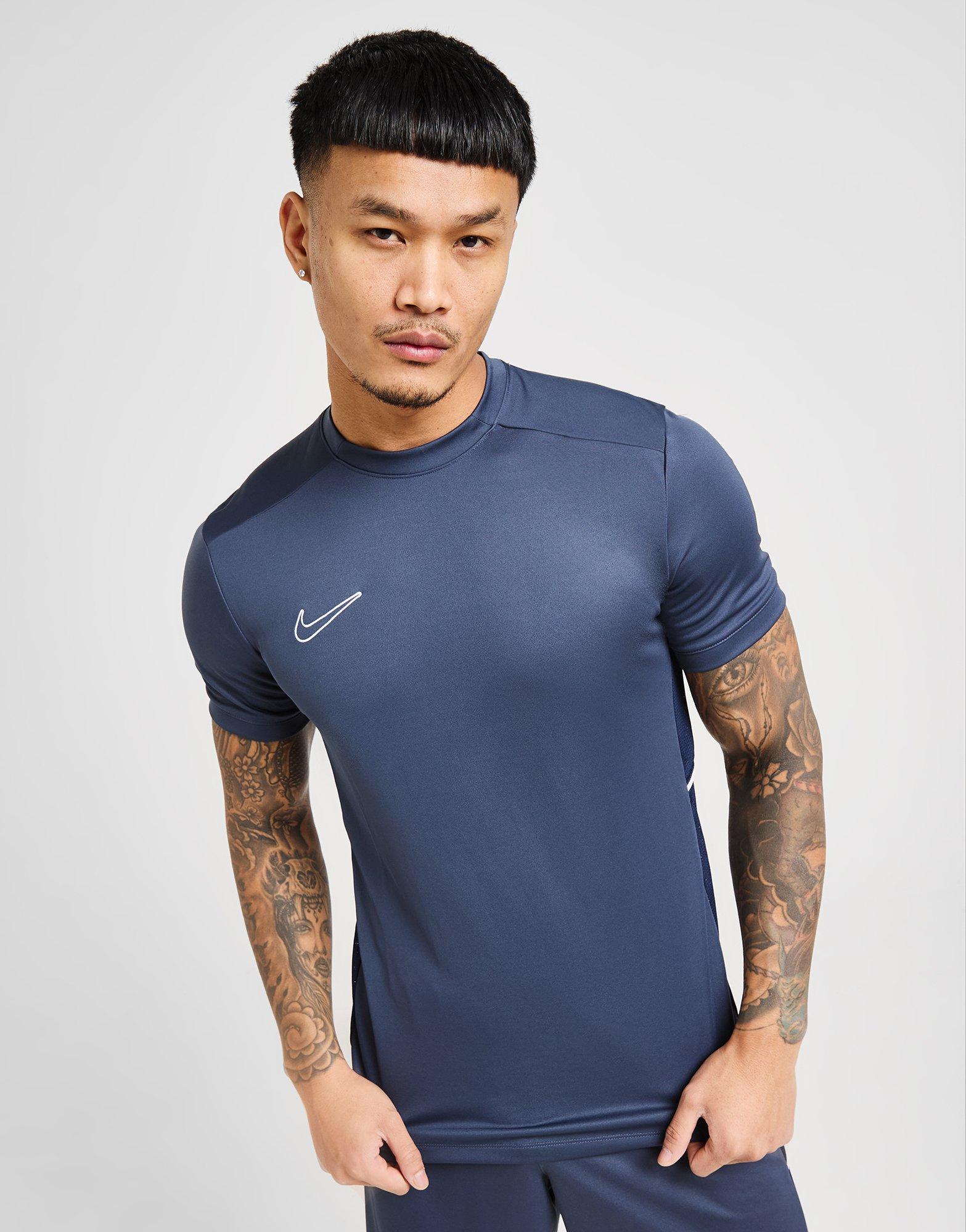 Nike T-shirt Academy Homme