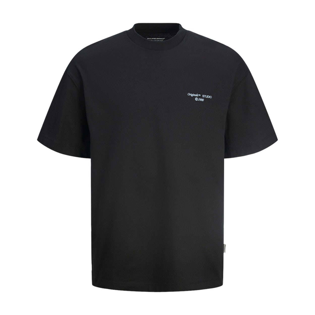 Jack & Jones  Noho Back Graphic Tee