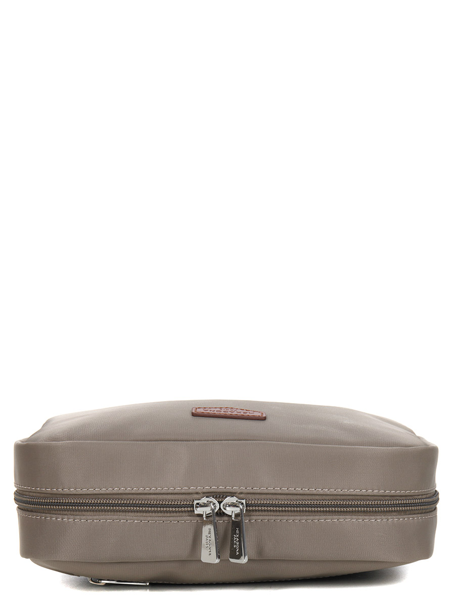 Trousse de toilette Hexagona Pop M