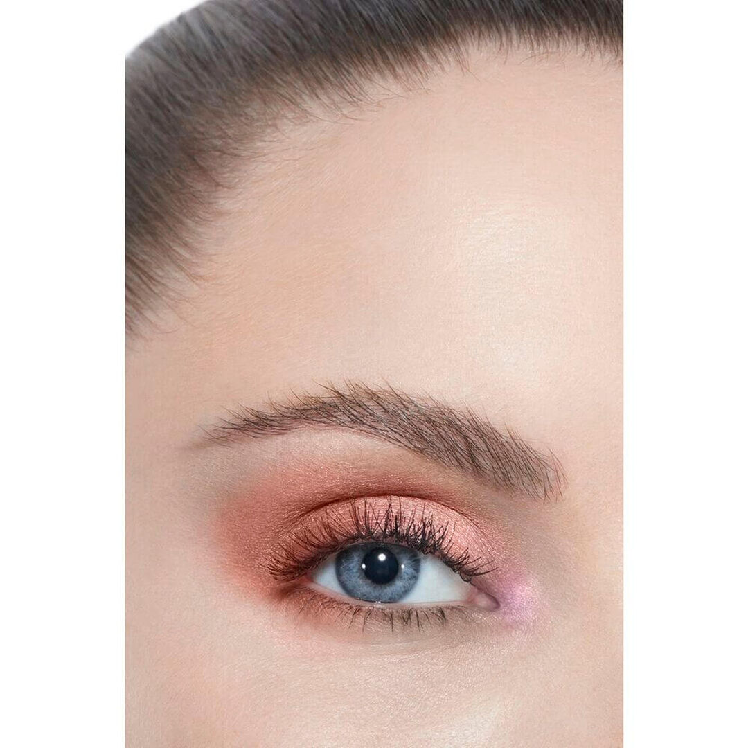 LES 4 OMBRES Boutons