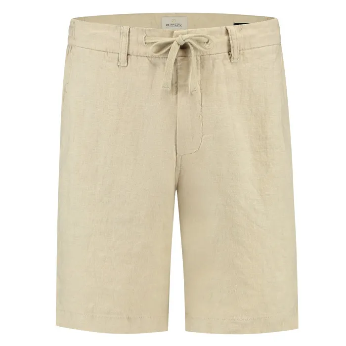 Dstrezzed Logan Beach Short Heren