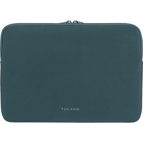Tucano Top Laptop Sleeve til MacBook Air/Pro 2018-22 13
