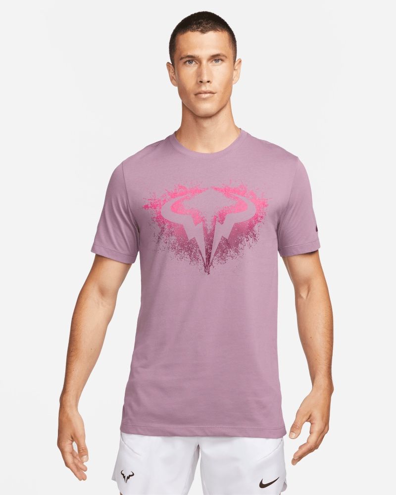 T-shirt Nike Rafa pour homme