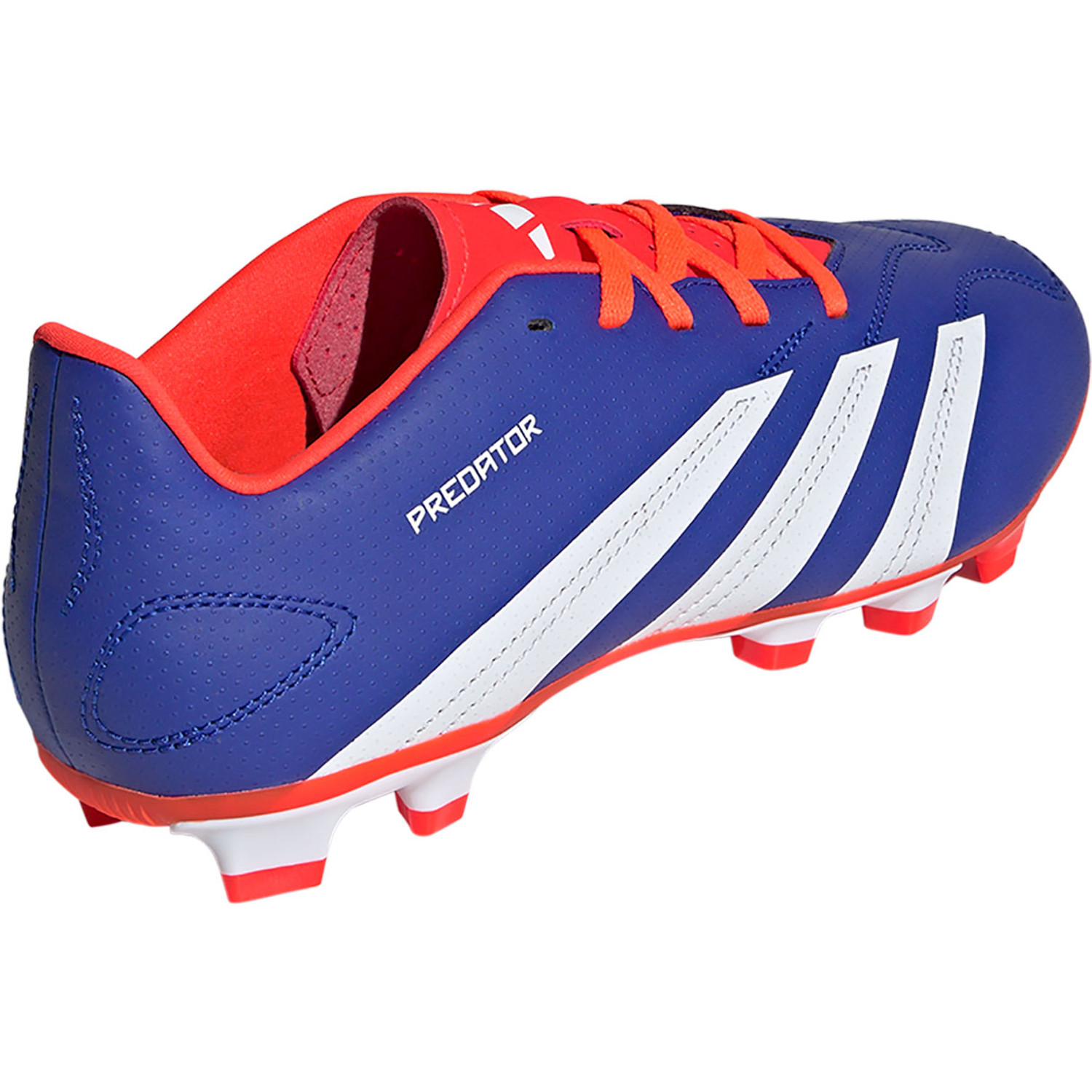 adidas Predator Club FxG