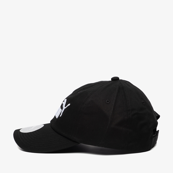 Puma Essentials pet zwart