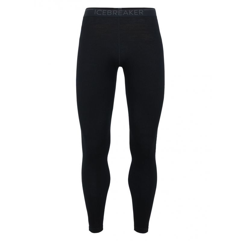 260 Tech Leggings - Sous-vêtement mérinos homme