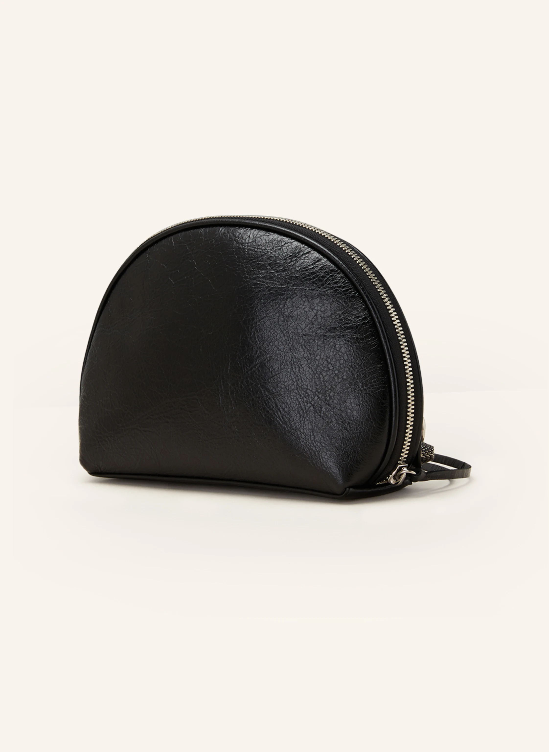 BALENCIAGA Kosmetiktasche LE CAGOLE S