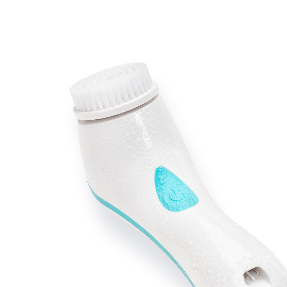 ​Silk´n - Pure Face Brush Facial Cleansing