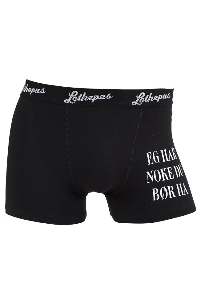 Boxer 2pk