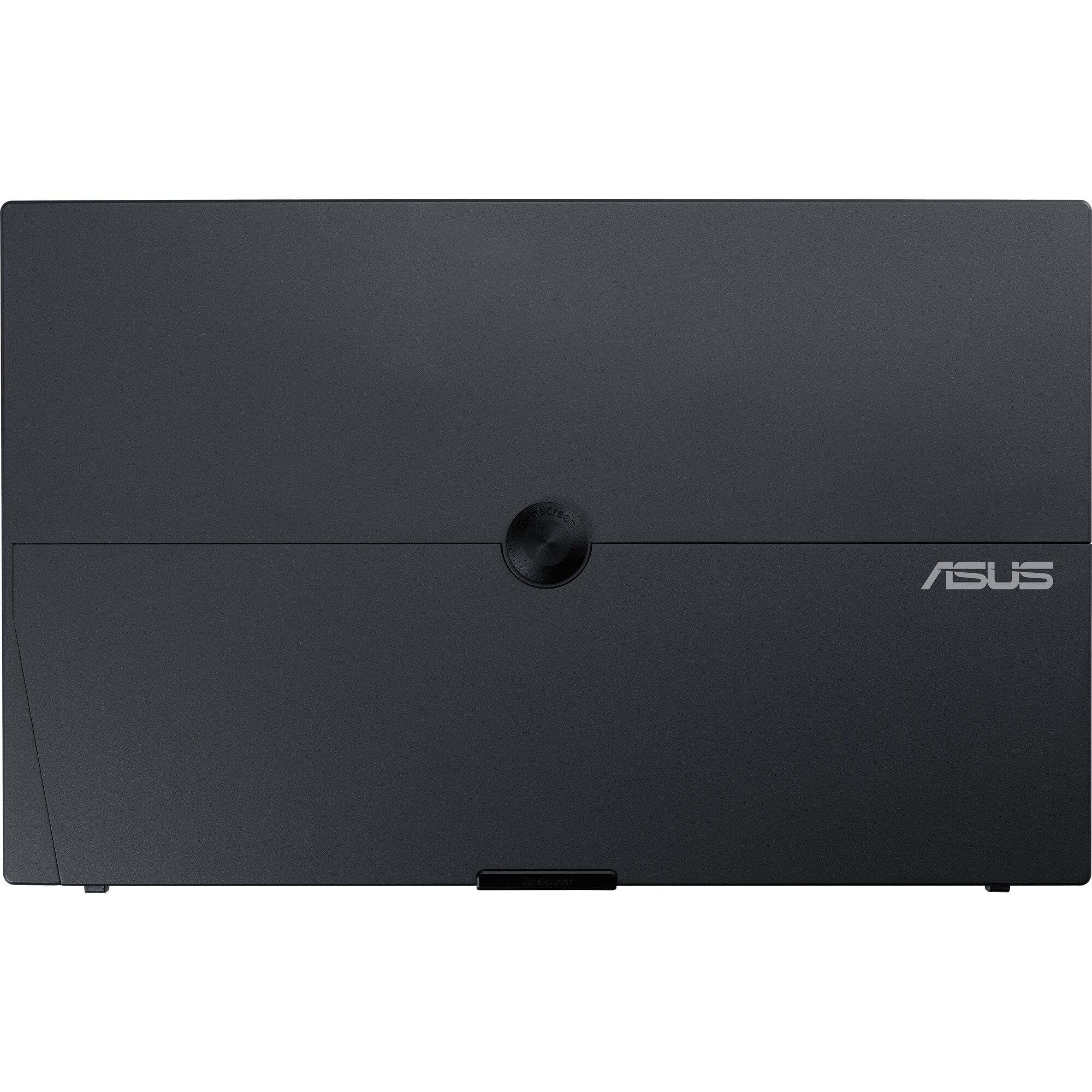 ASUS LED-Monitor ZenScreen MB16AHG
