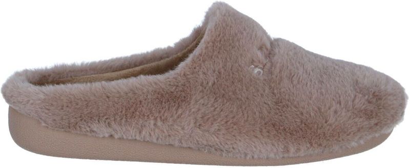 SCAPA Pantoffels Beige