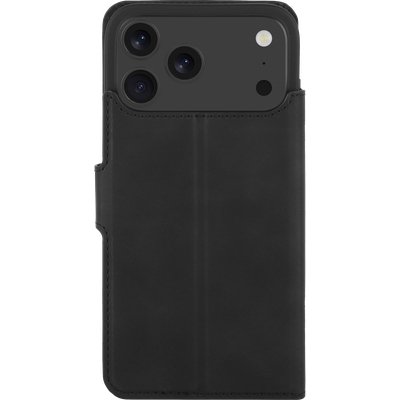 Just in Case MAP2763PW1 coque de protection pour téléphones portables 17,5 cm (6.9
