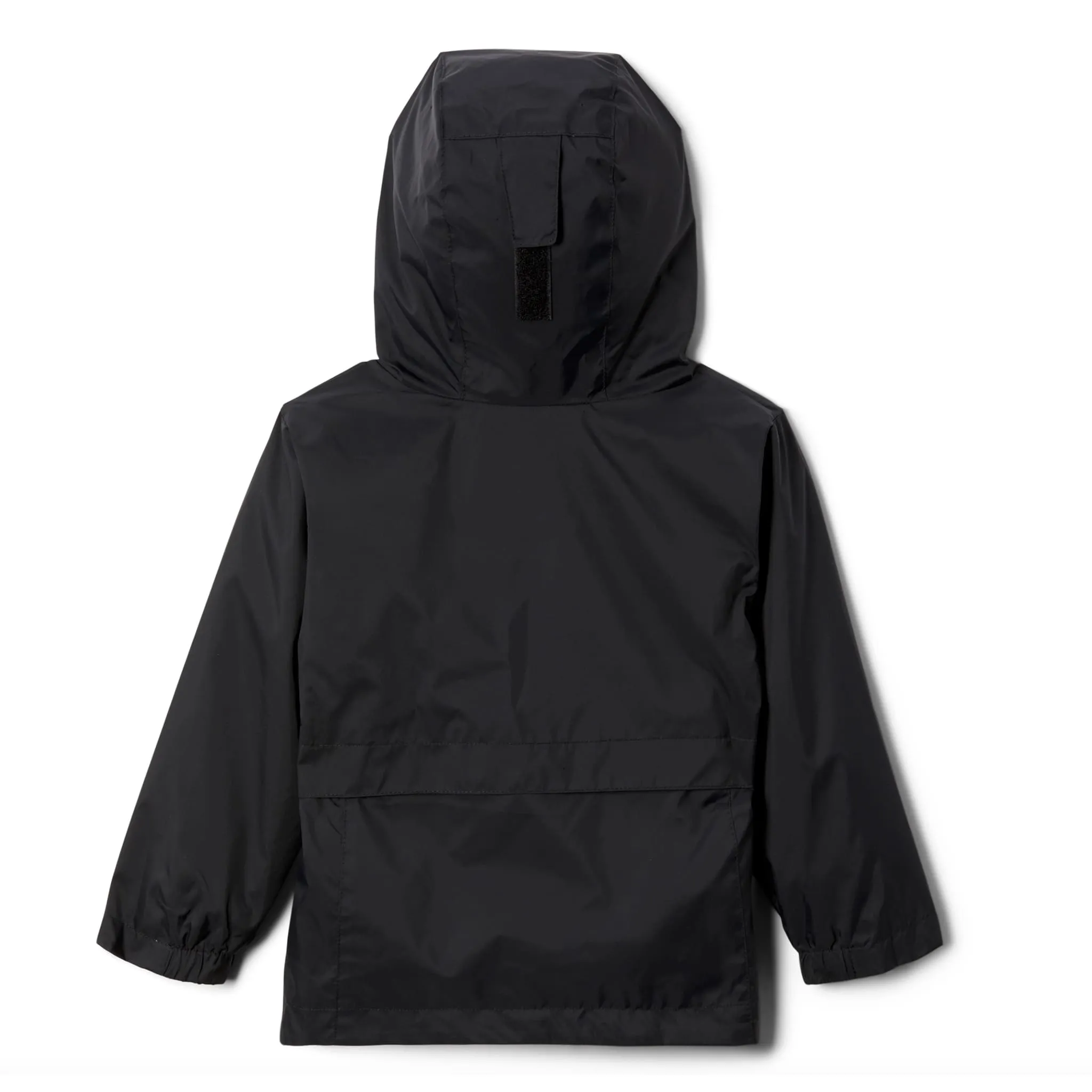 Columbia Manteau Mi-Saison Nylon Rain-Zilla 2-4ans