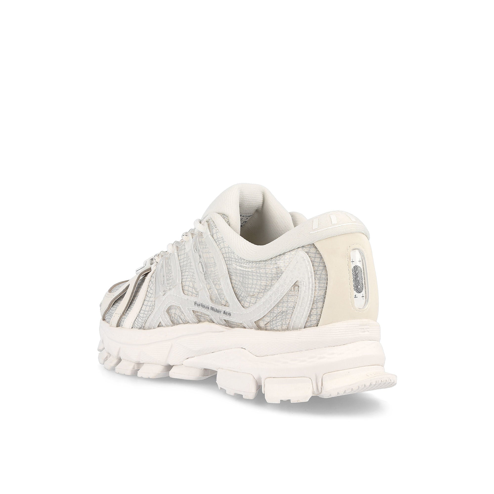 Li-Ning<br>Furius Ride 1.5