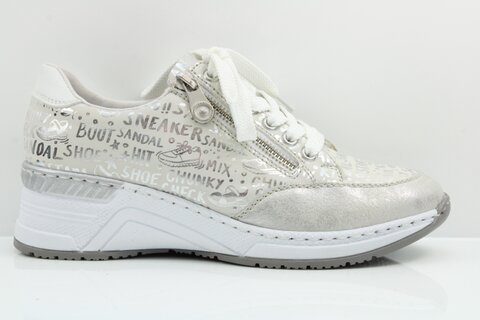 Rieker Sneaker