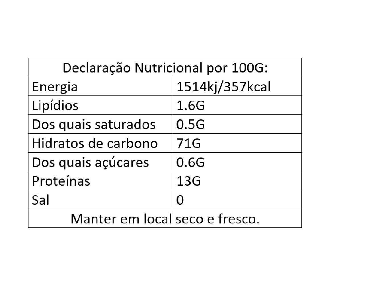 ESPARGUETE SEM GLÚTEN DE CECCO LENTILHA VERMELHA 250G