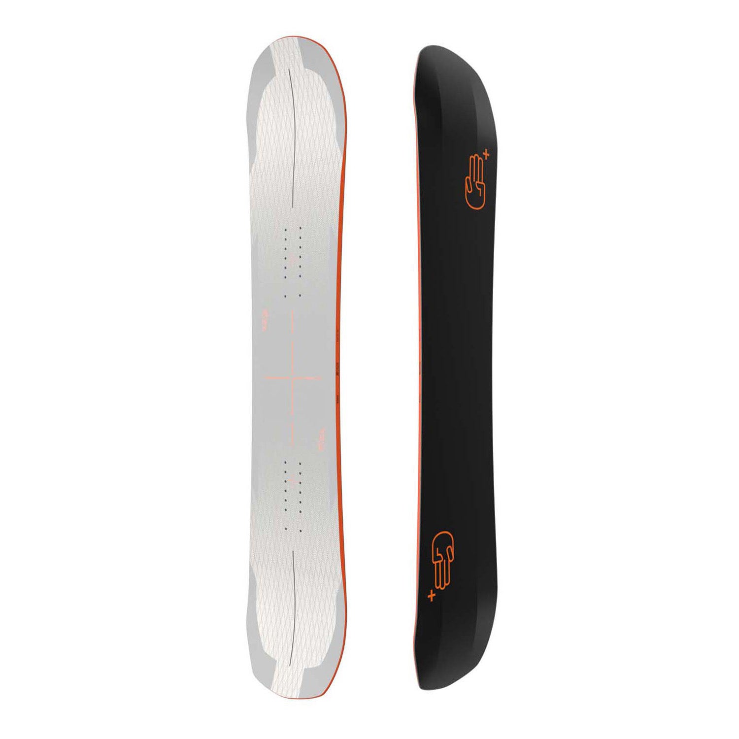 Bataleon  Push Up+