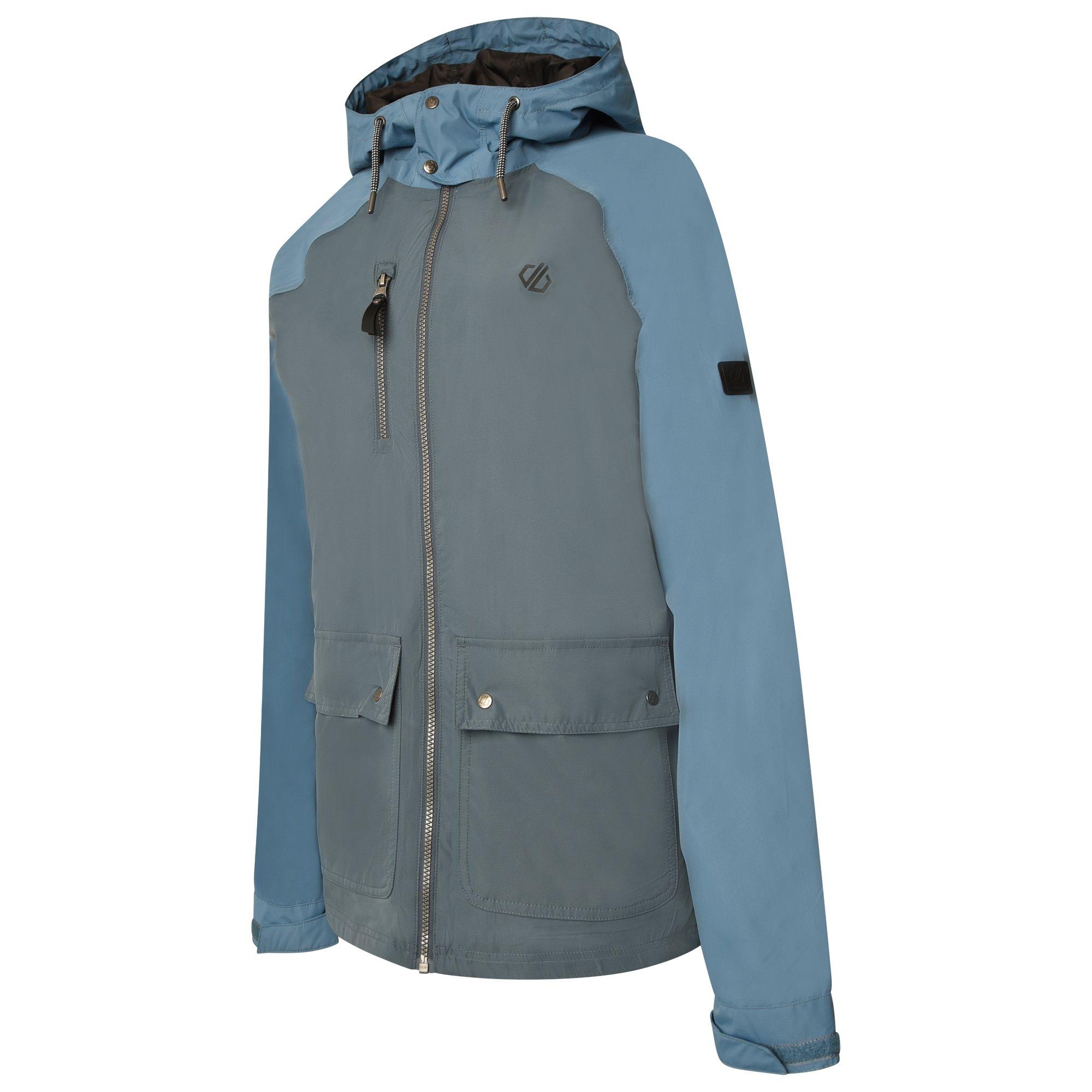 Dare 2b Dare 2b Atomize Waterproof Jacket Mens