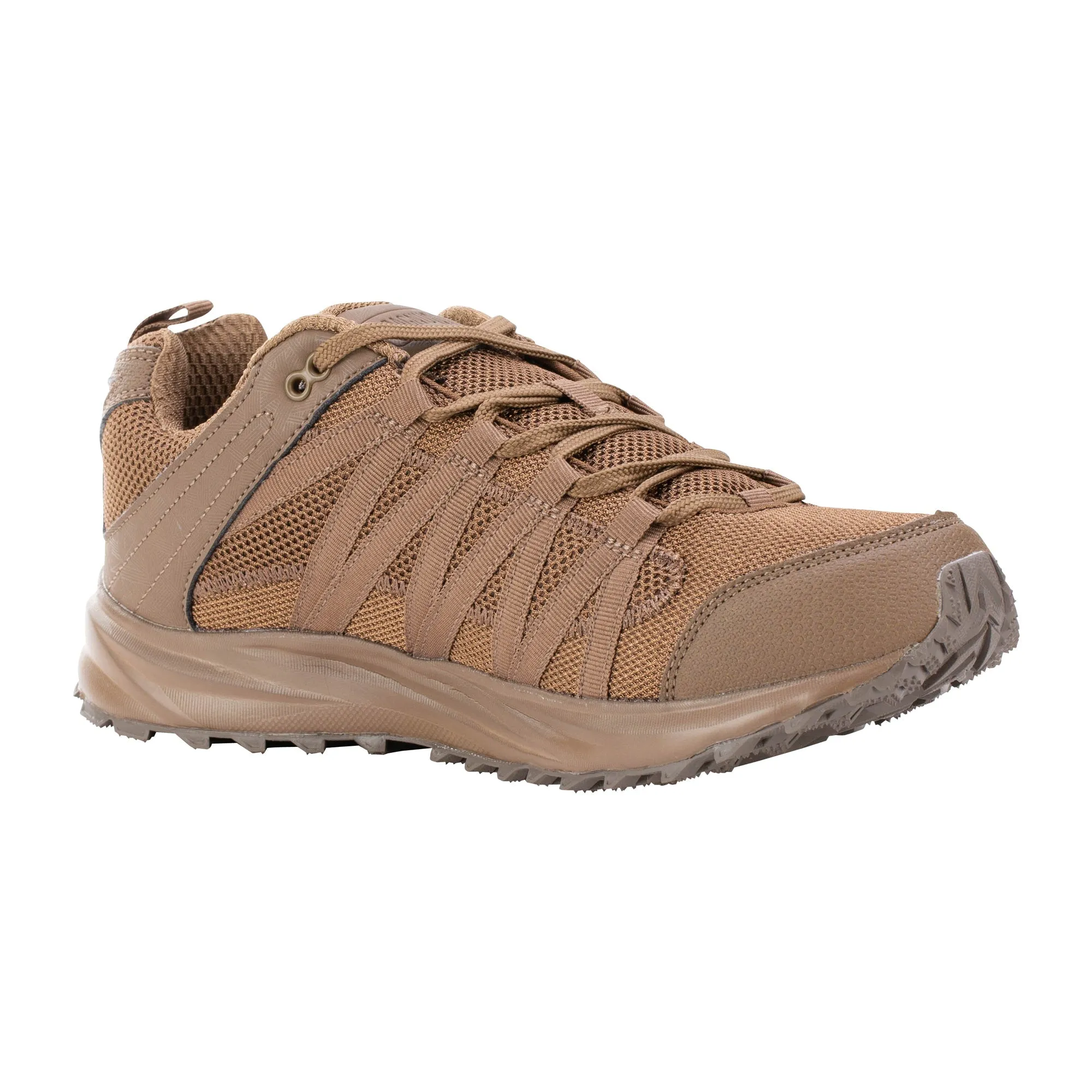 Magnum -  Halbschuh Storm Trail Lite