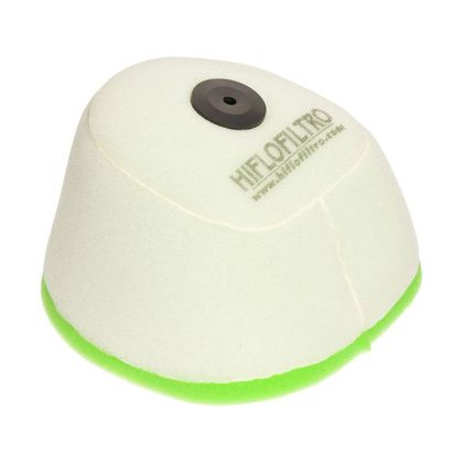 Filtre à air HifloFiltro HFF3019 Type origine