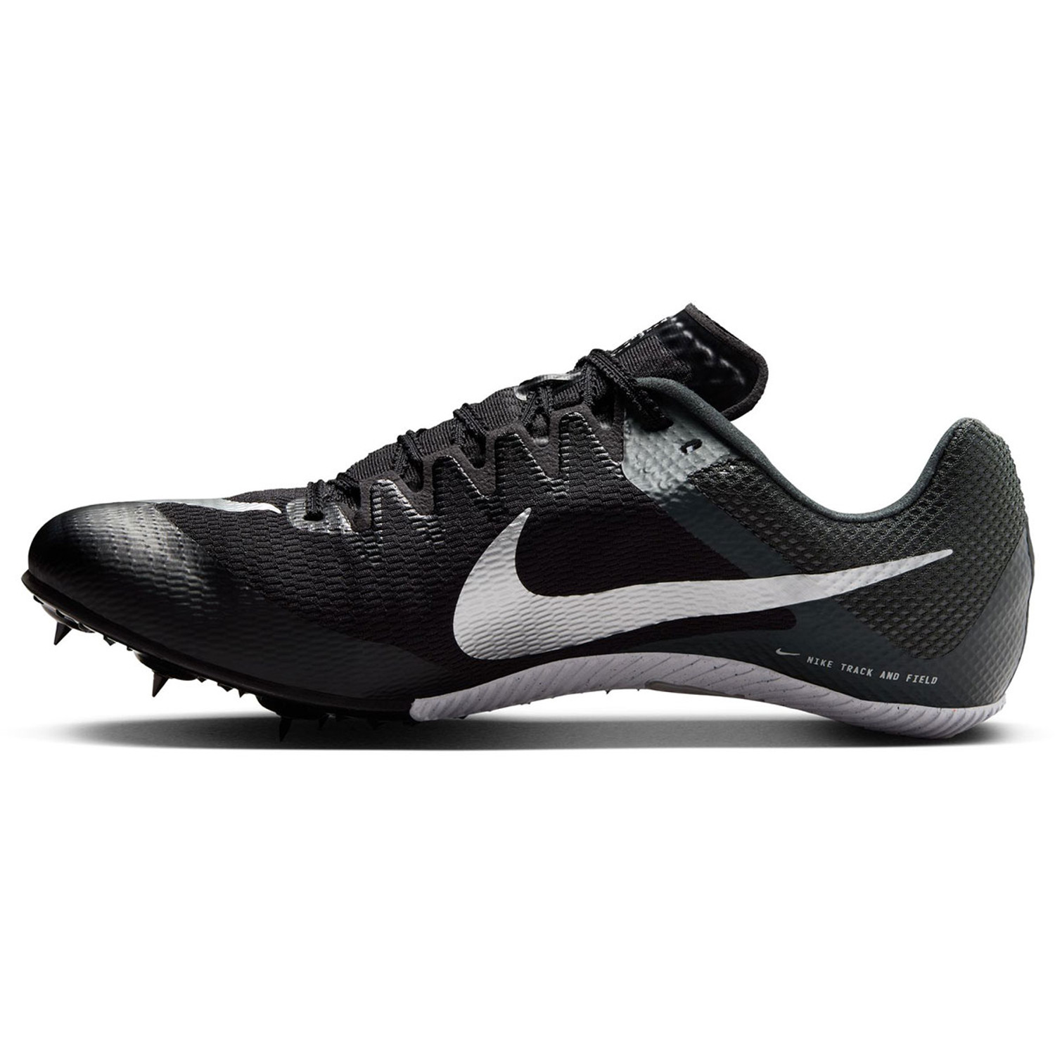 Nike Rival Sprint
