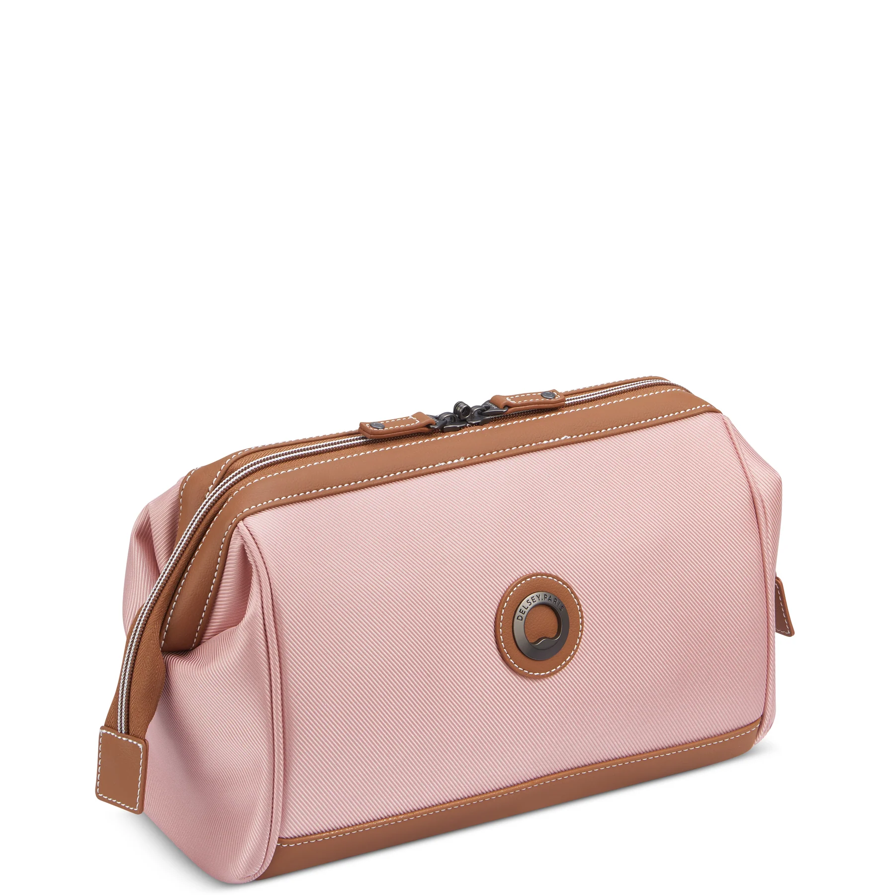 TROUSSE DE TOILETTE - Trousse de toilette