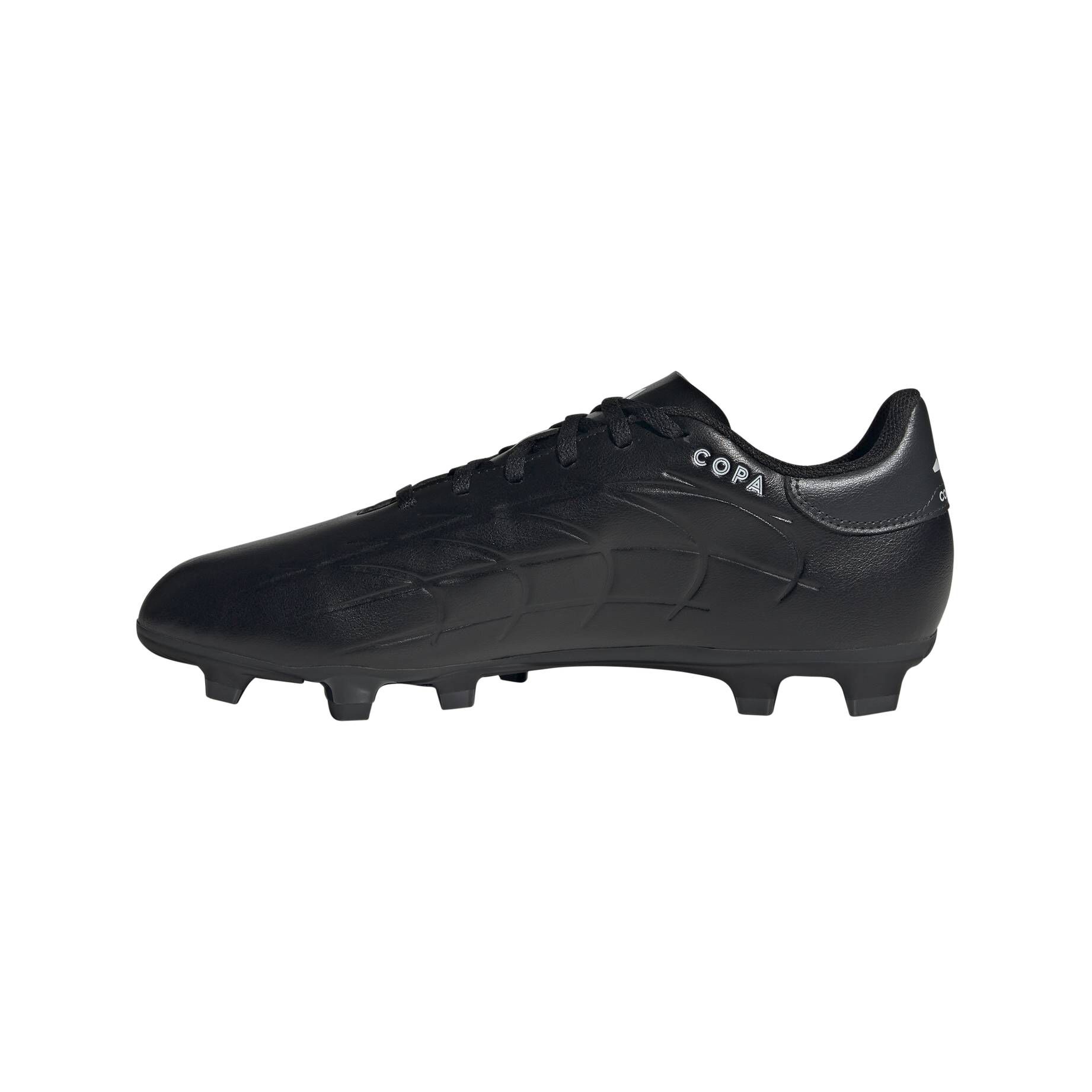 adidas Performance| Herren Fußballschuhe COPA PURE 2 CLUB FxG Rasen und Kunstrasen