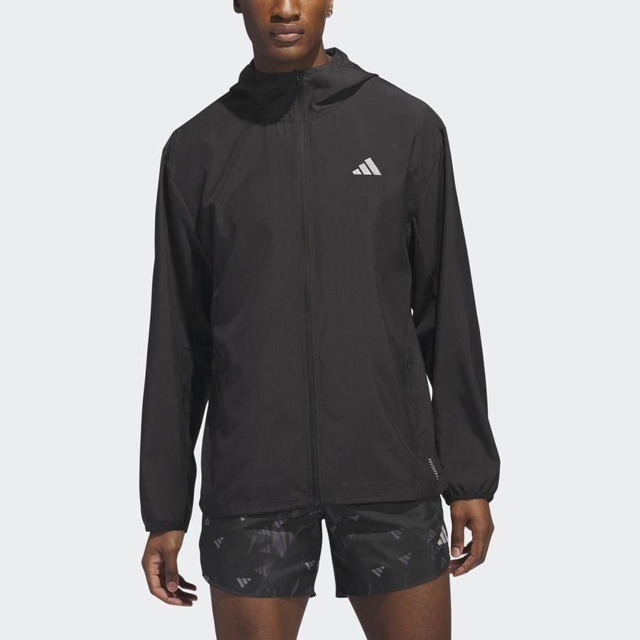Adidas Veste Run It