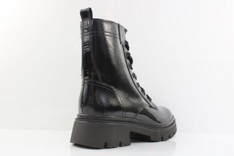 GABOR Stiefeletten
