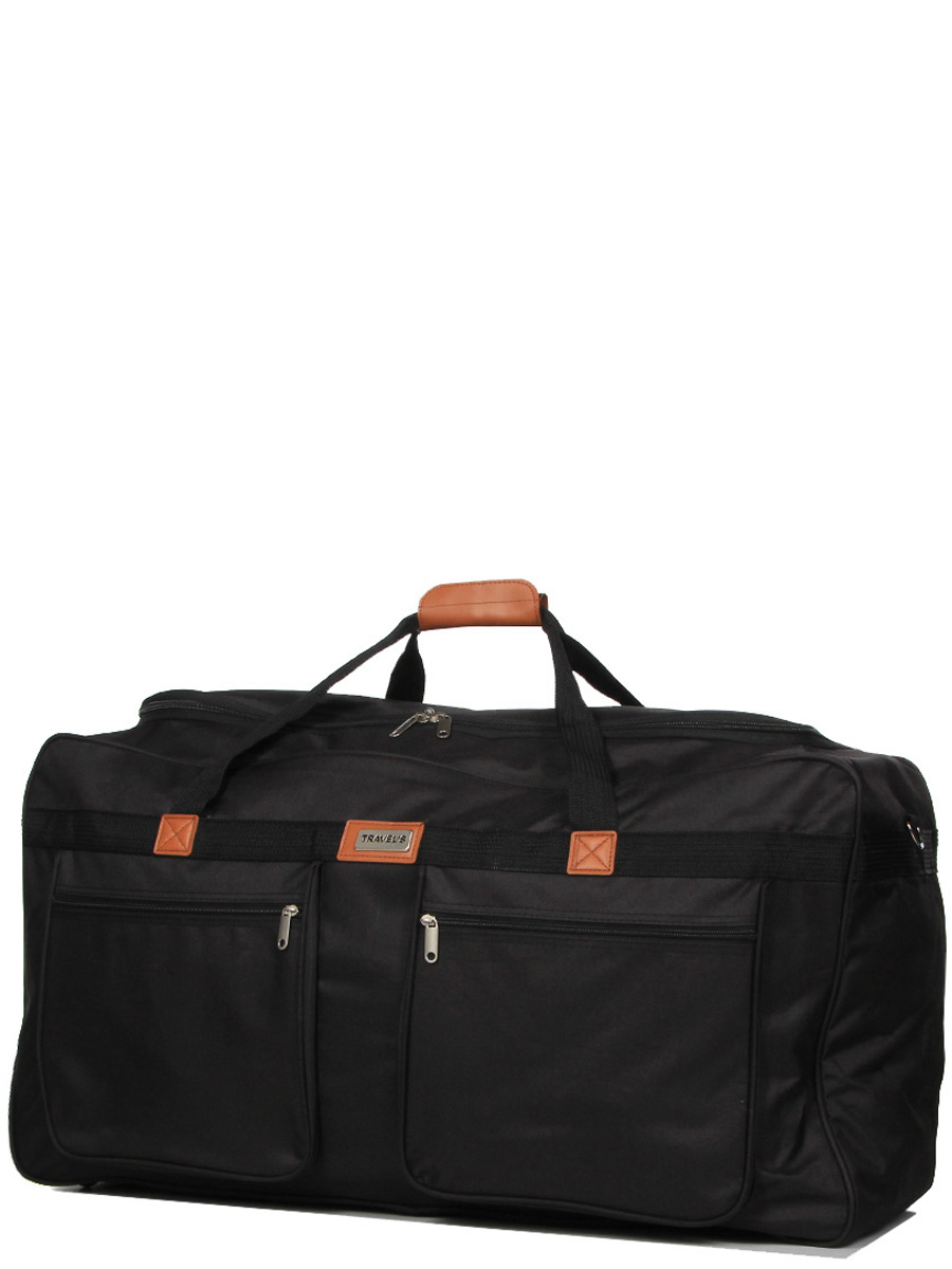 Sac de voyage Travel's Outsider 80 cm
