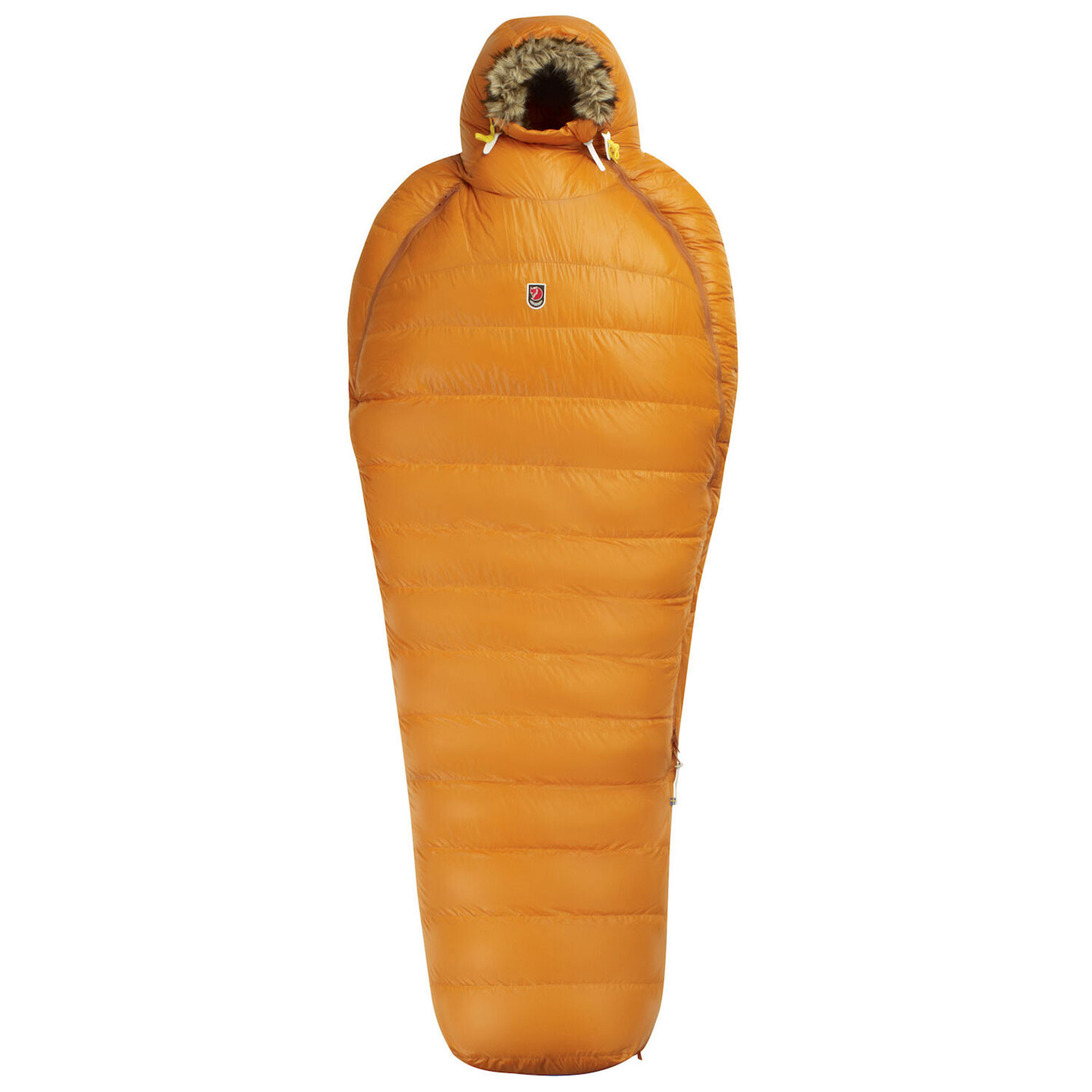 Fjällräven Polar -30 Sleeping Bag