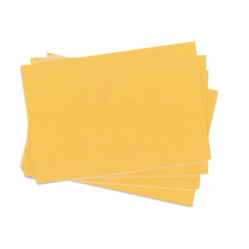Airplac® TAC Klebefolien