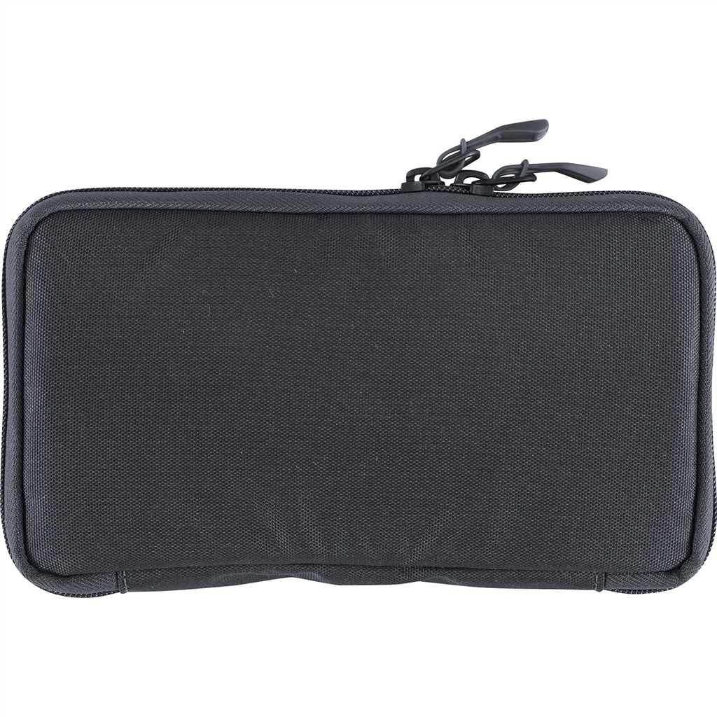 Travel Case 0.5L