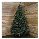 Everlands kunstkerstboom Imperial | 180 cm