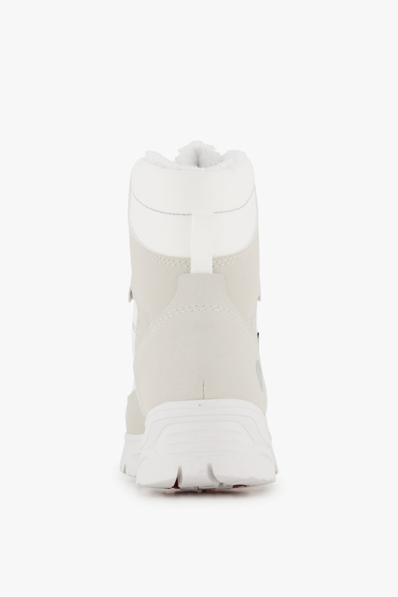 46 NORD Spike 2.0 Damen Winterboot