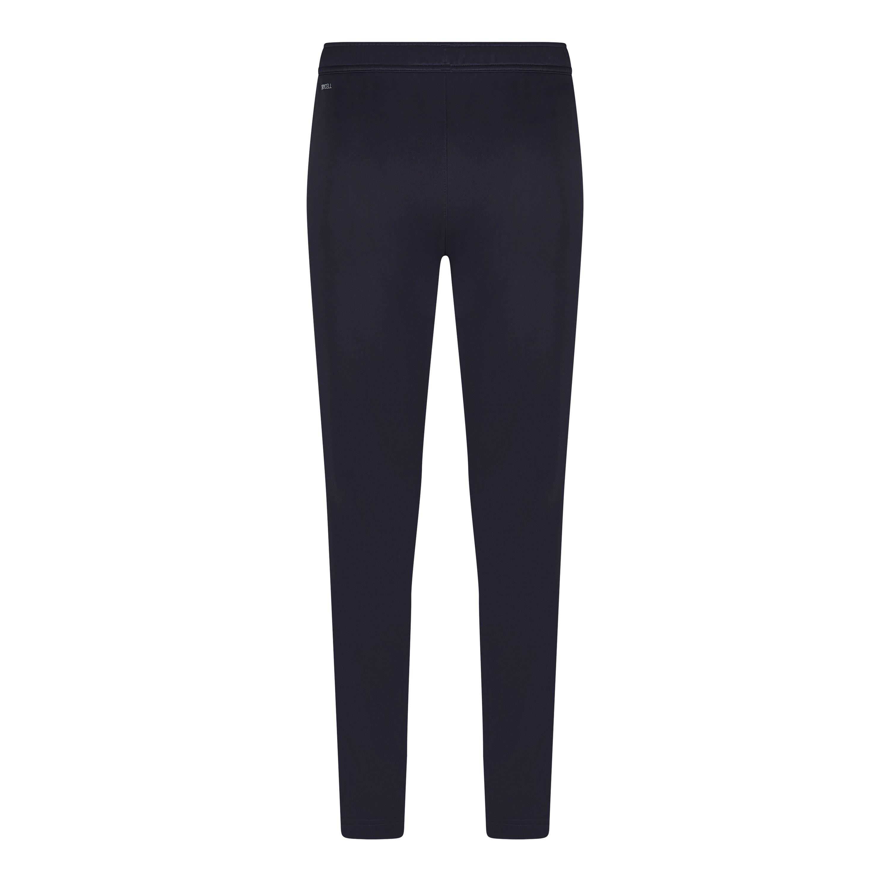Puma Finesse Performance Training Pants Junior