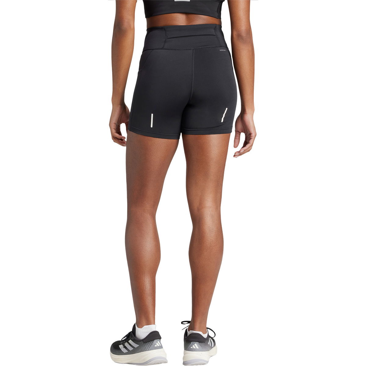 adidas DailyRun 5