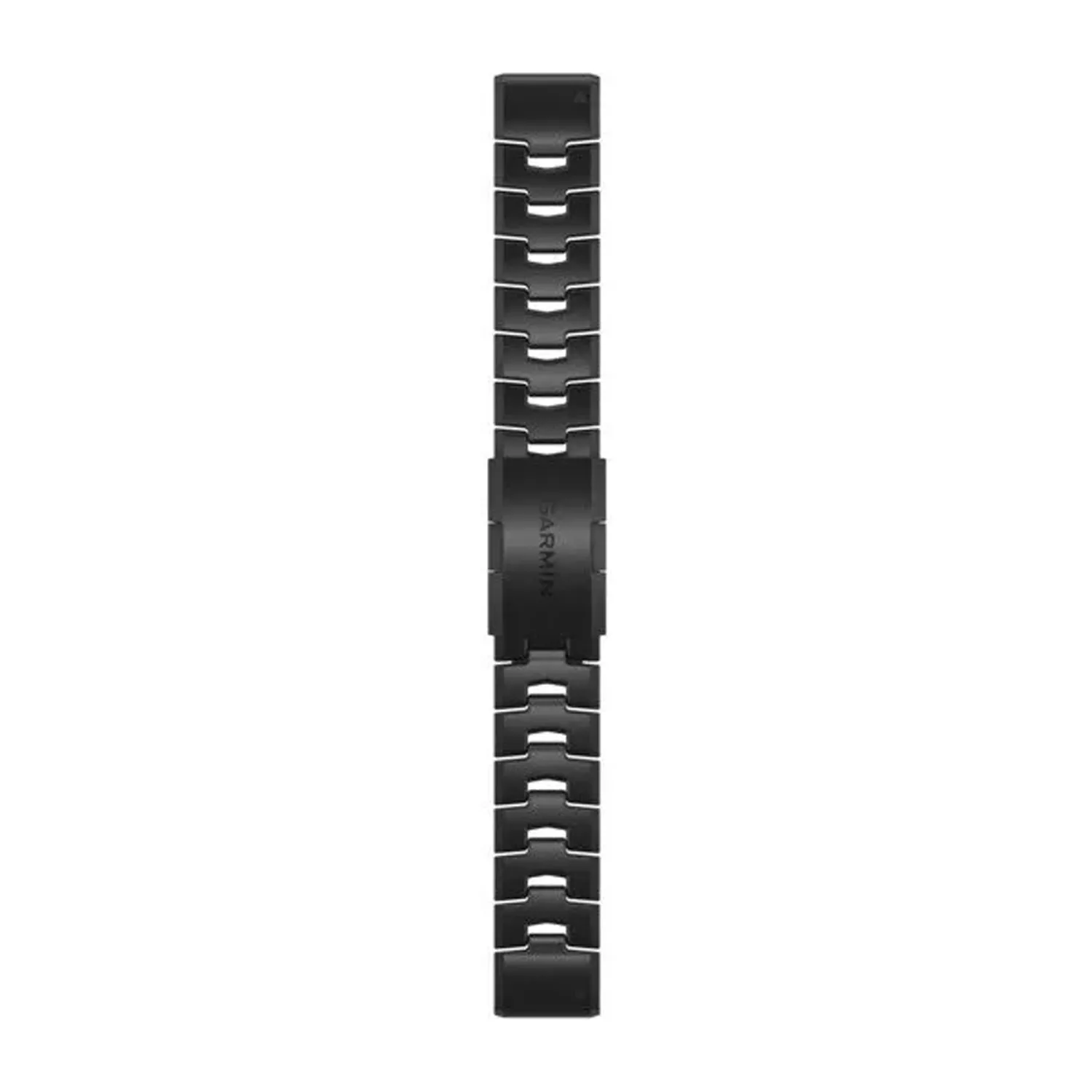 Garmin QuickFit 22mm Lænke 010-12863-09