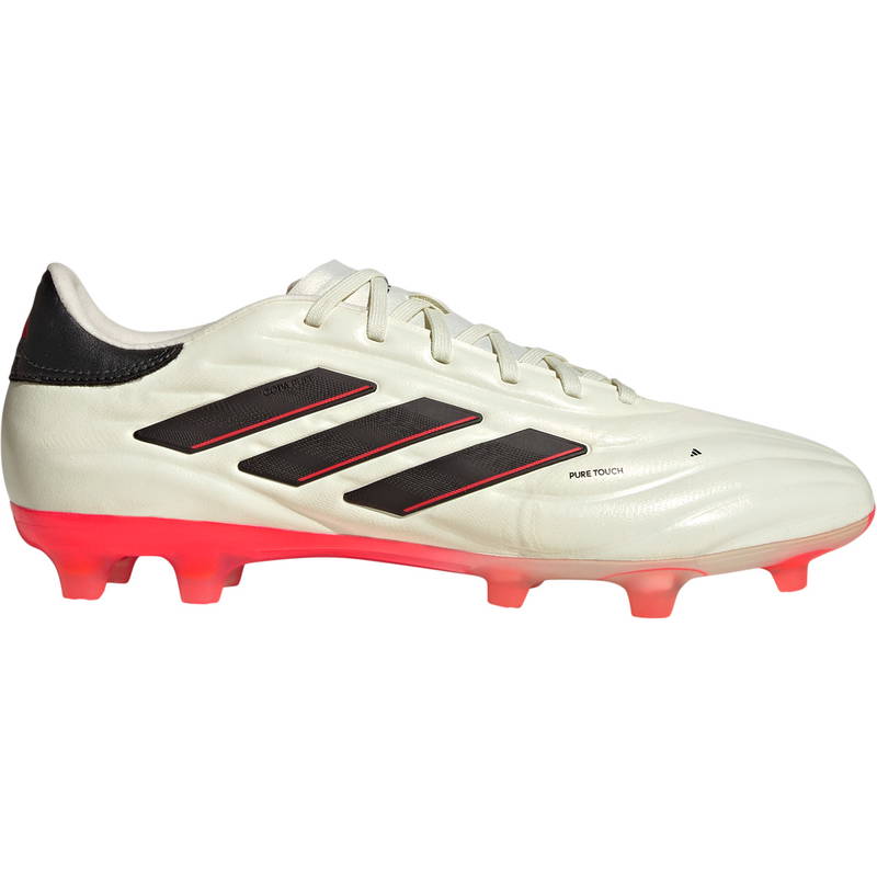 adidas Copa Pure 2 Pro FG Fodboldstøvler