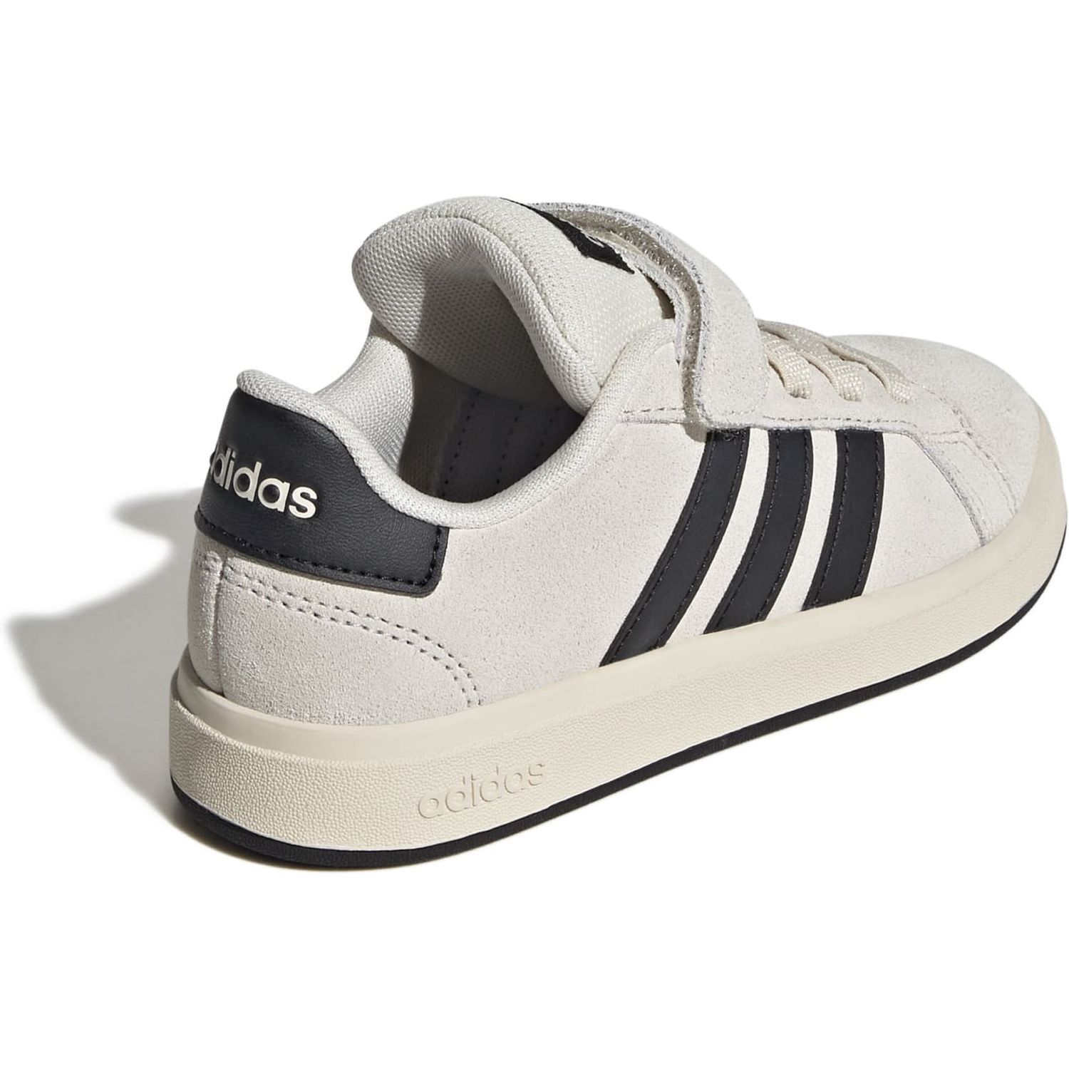 Adidas SportswearGRAND COURT 00s EL C