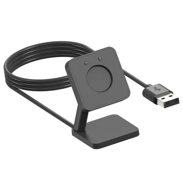 Lader Stand Dock holder til Honor Band 9