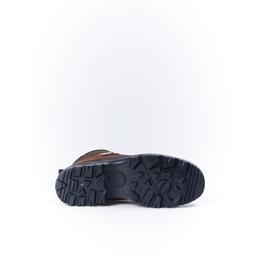 Botas de trekking impermeáveis Notton 791