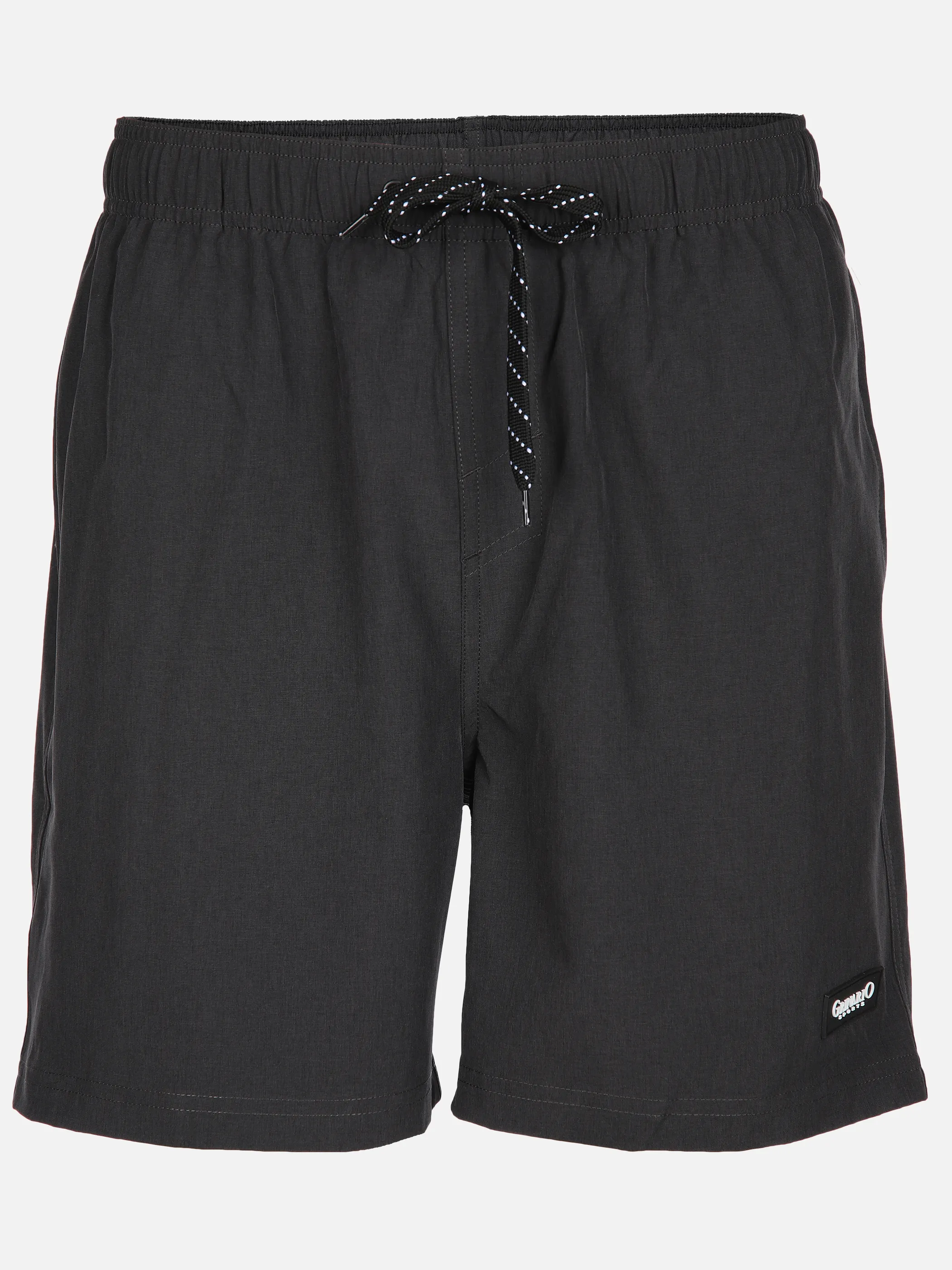 Herren Badeshorts
