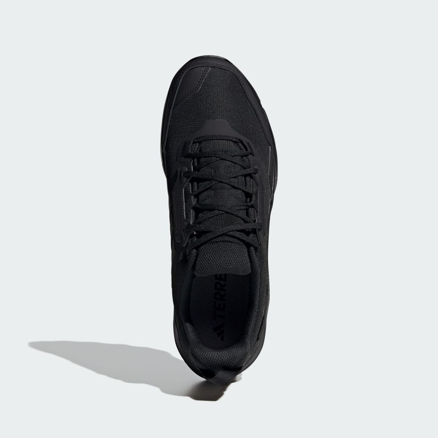Adidas Chaussure de randonnée Terrex AX4 GORE-TEX