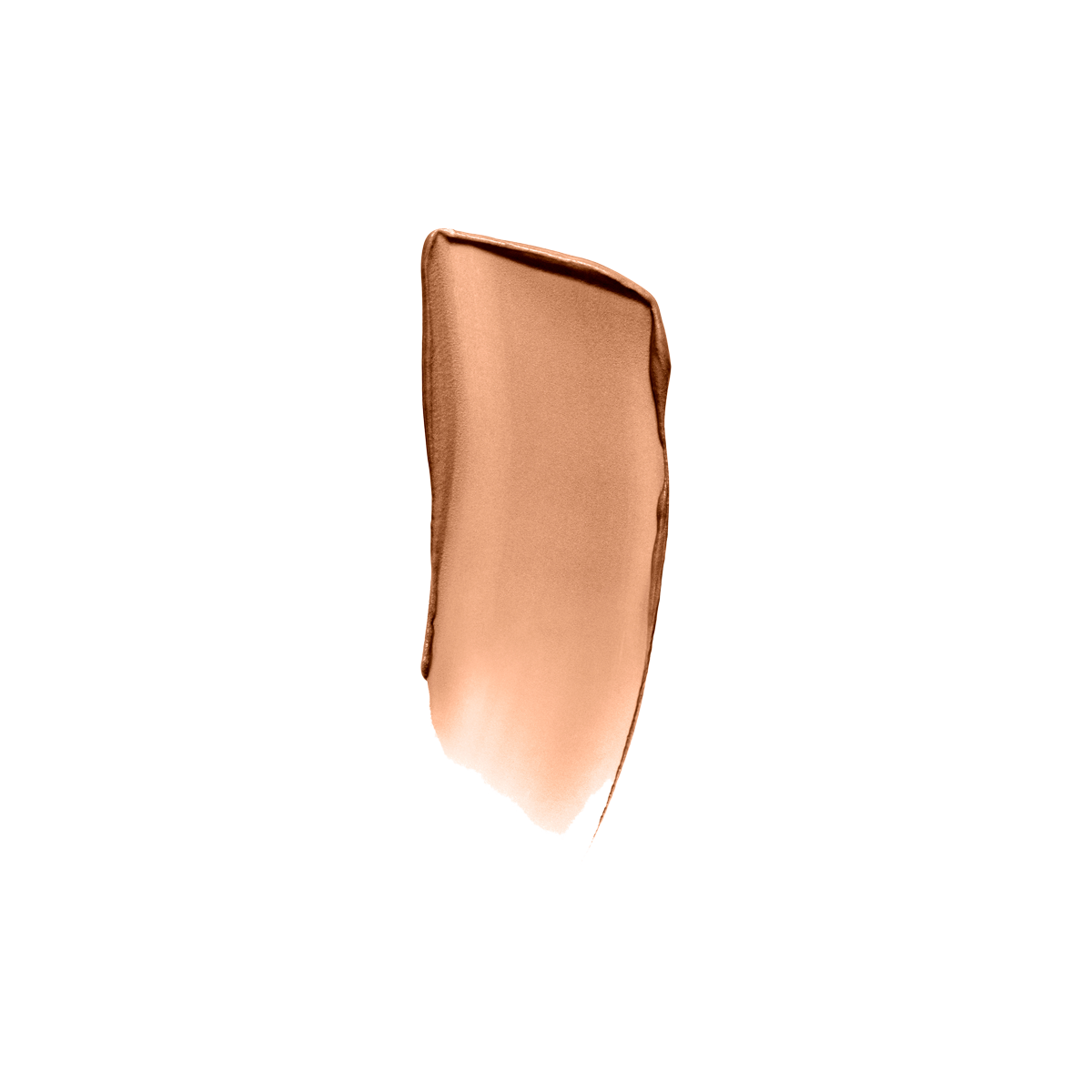 Sunshift Cream Bronzer Ray