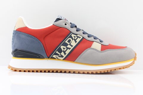 Napapijri Sneaker