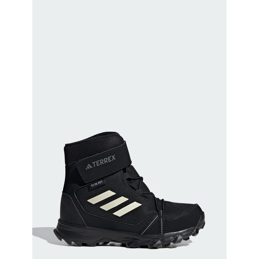 Adidas Chaussure de randonné scratchs hiver Terrex Snow COLD.RDY
