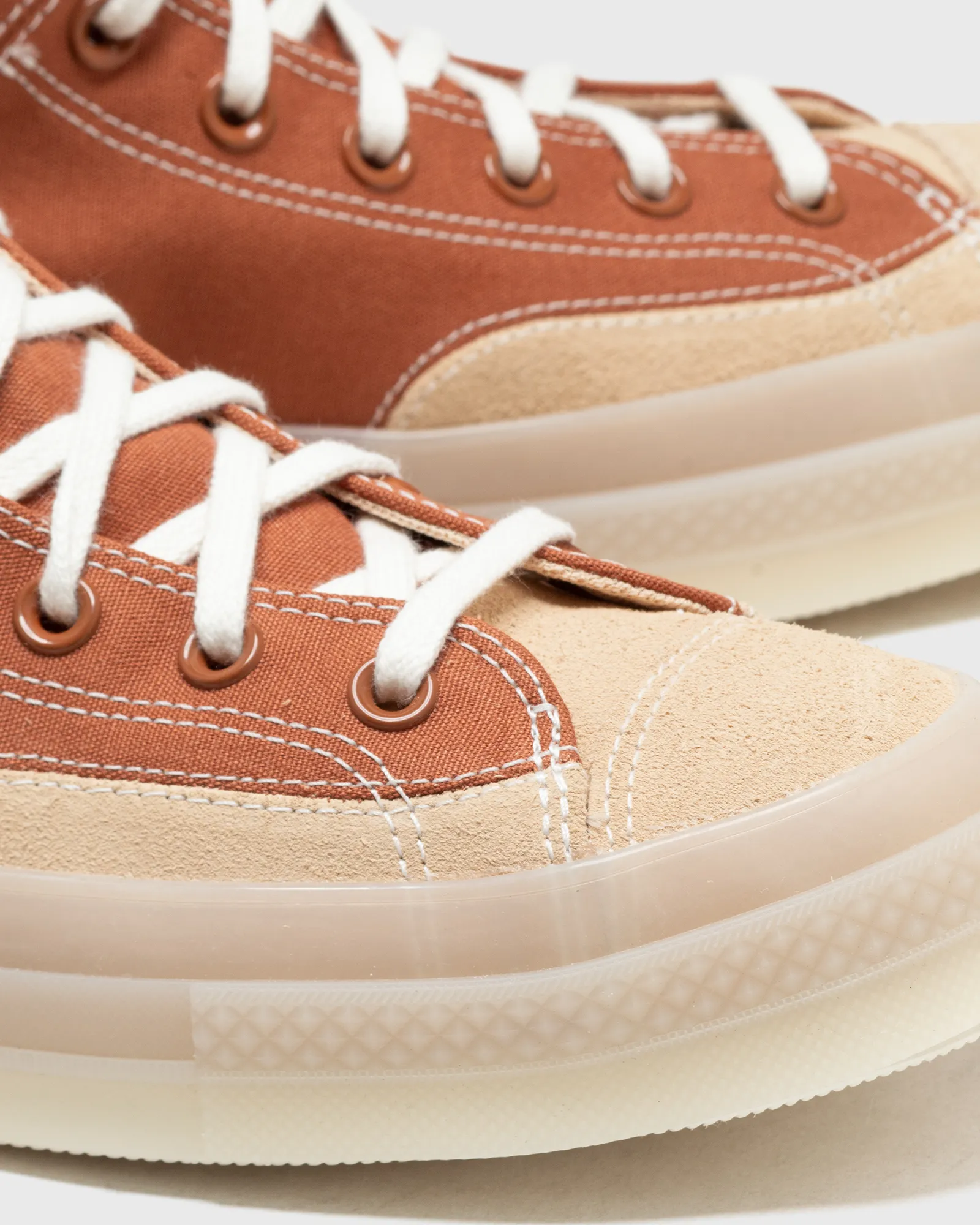 Converse Chuck 70 Marquis