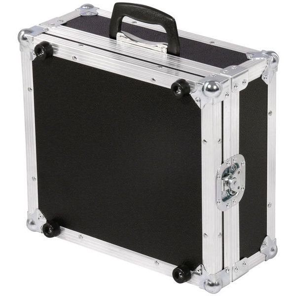 Thon Case Bose T8S